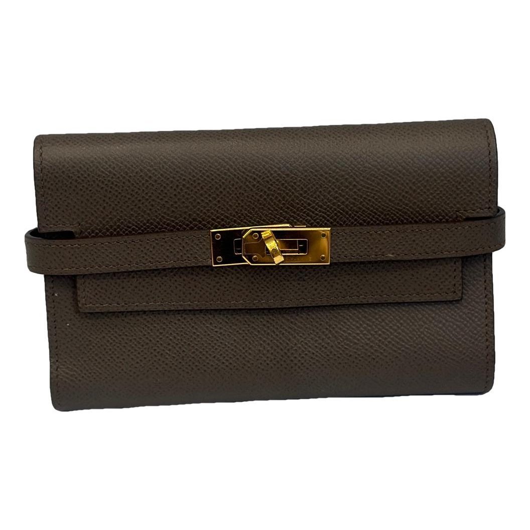 Kelly To Go pony-style calfskin handbag
