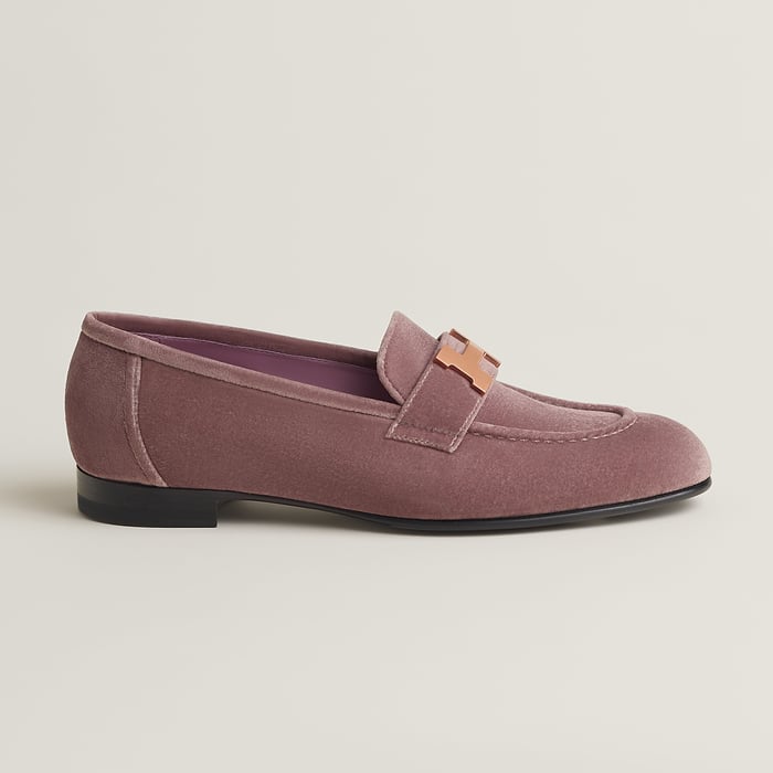 Bruyère Paris Loafer