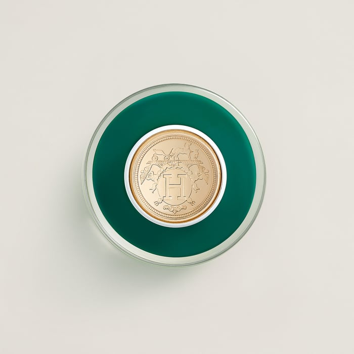 65 – vert Égyptien Nail Polish, Vert Égyptien