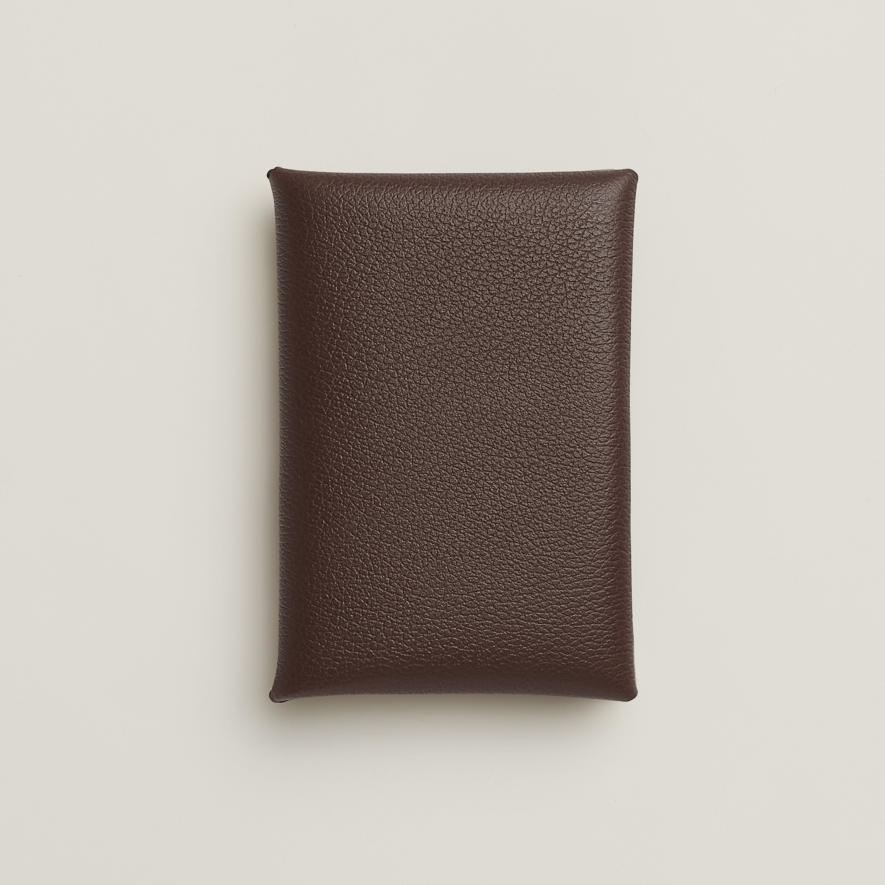 Calvi card holder
