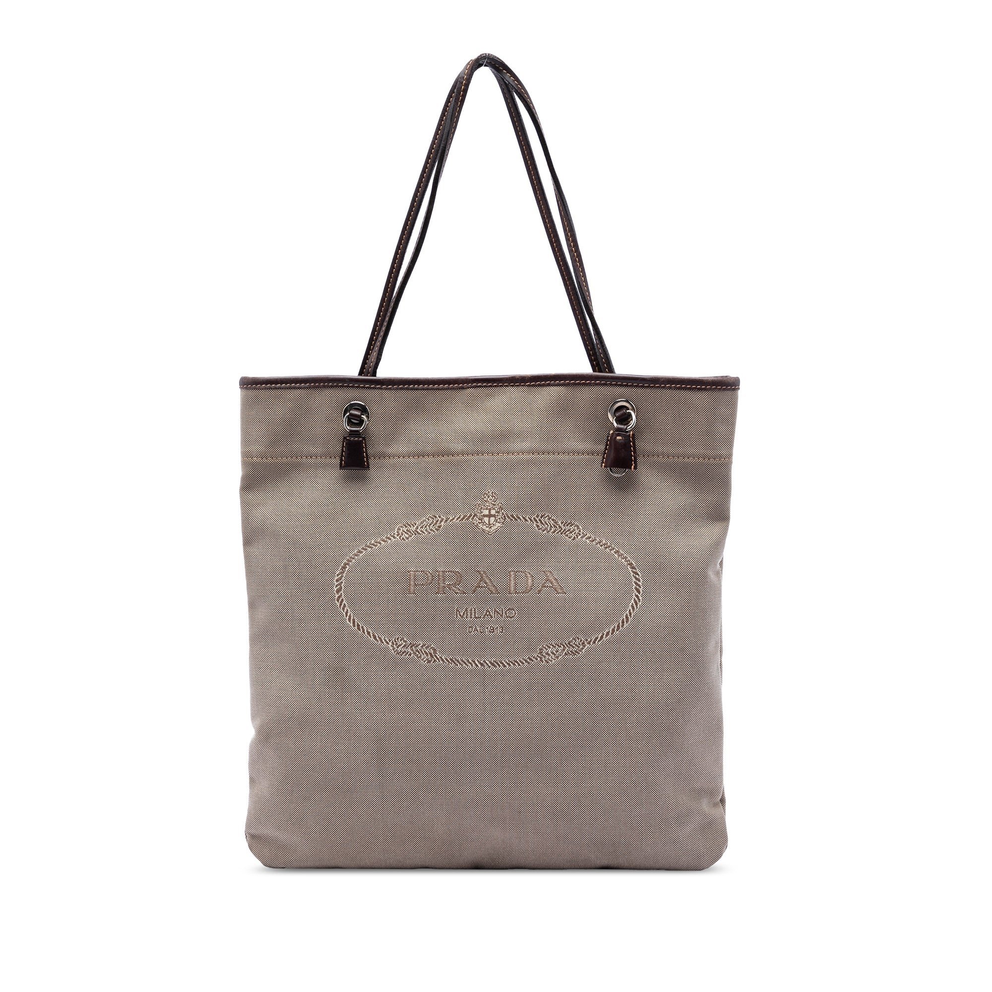 Pony-style calfskin tote