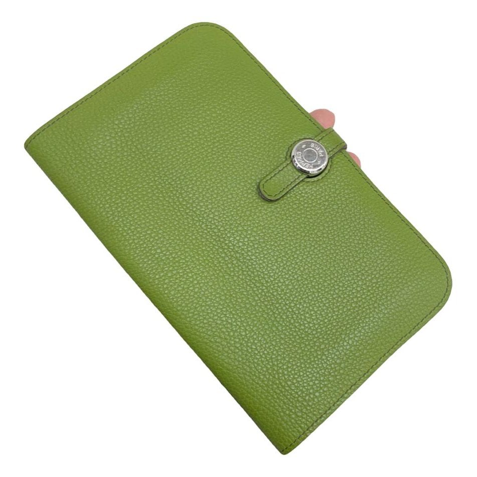 Hermes Constance Handbag