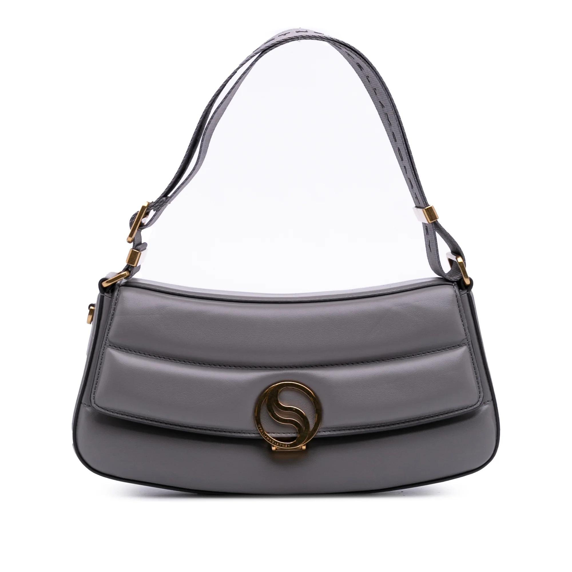 Stella McCartney Cloth handbag