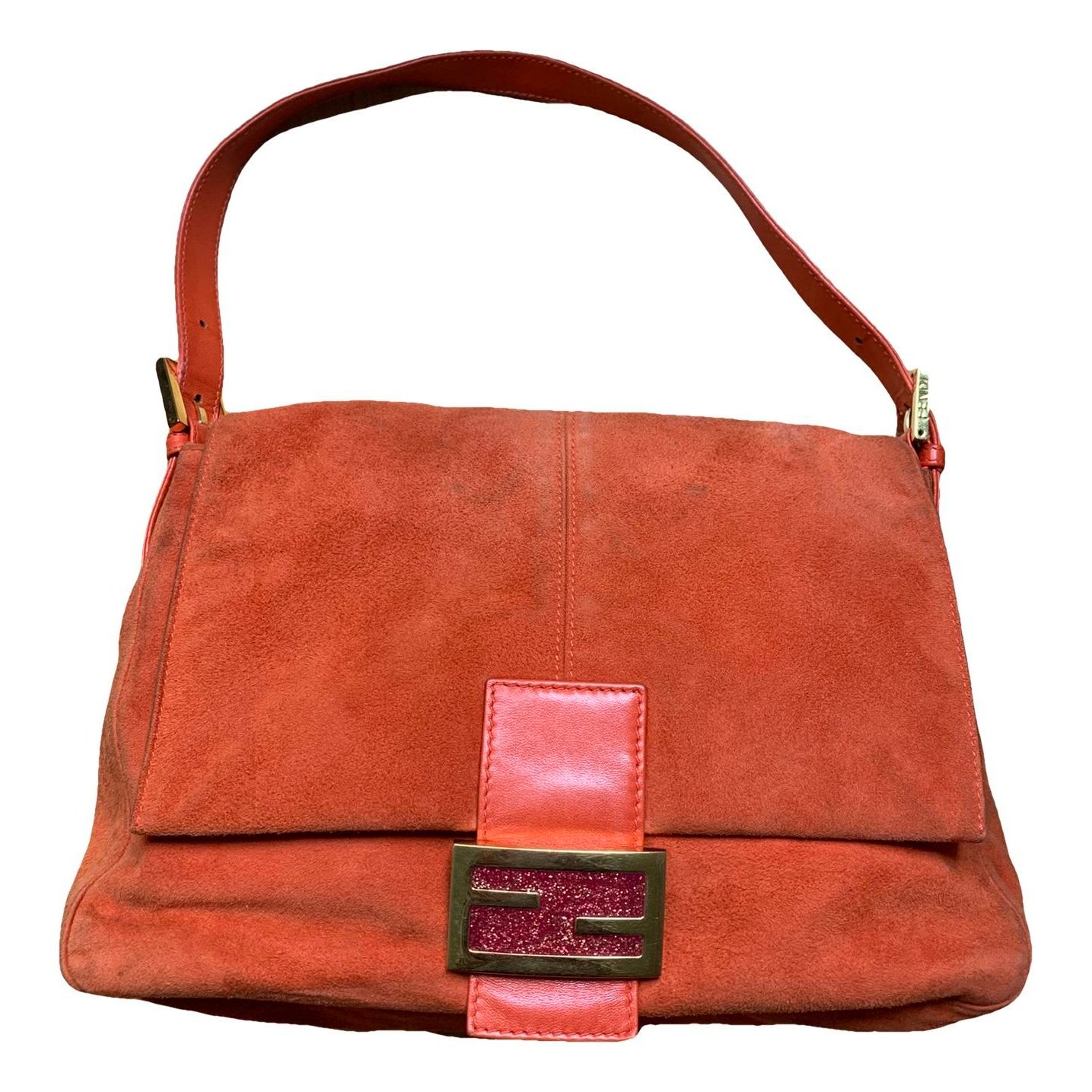 Mamma Baguette handbag