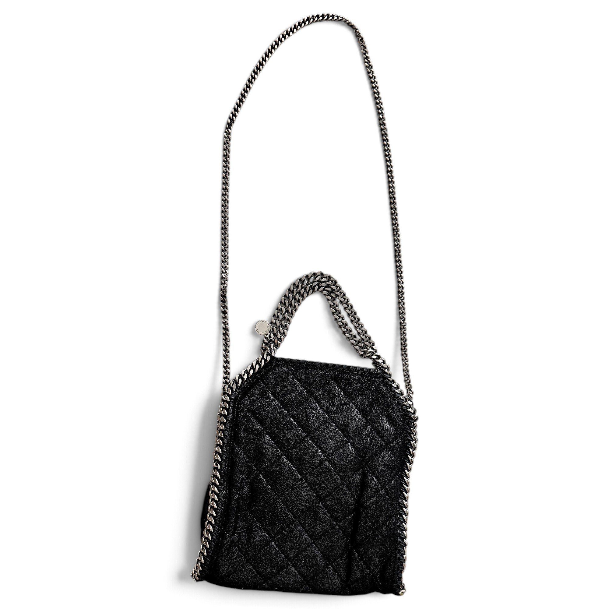 Stella McCartney Handbag