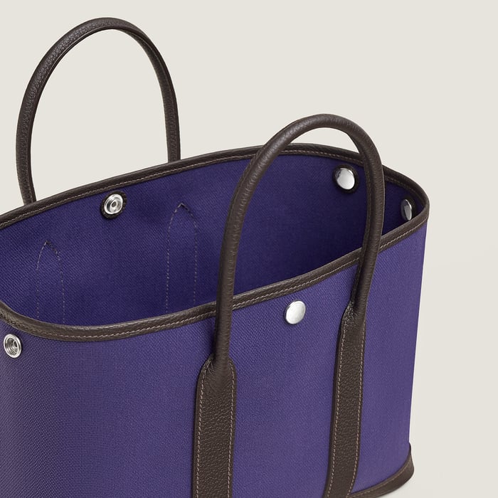 Garden Party 30 Bag