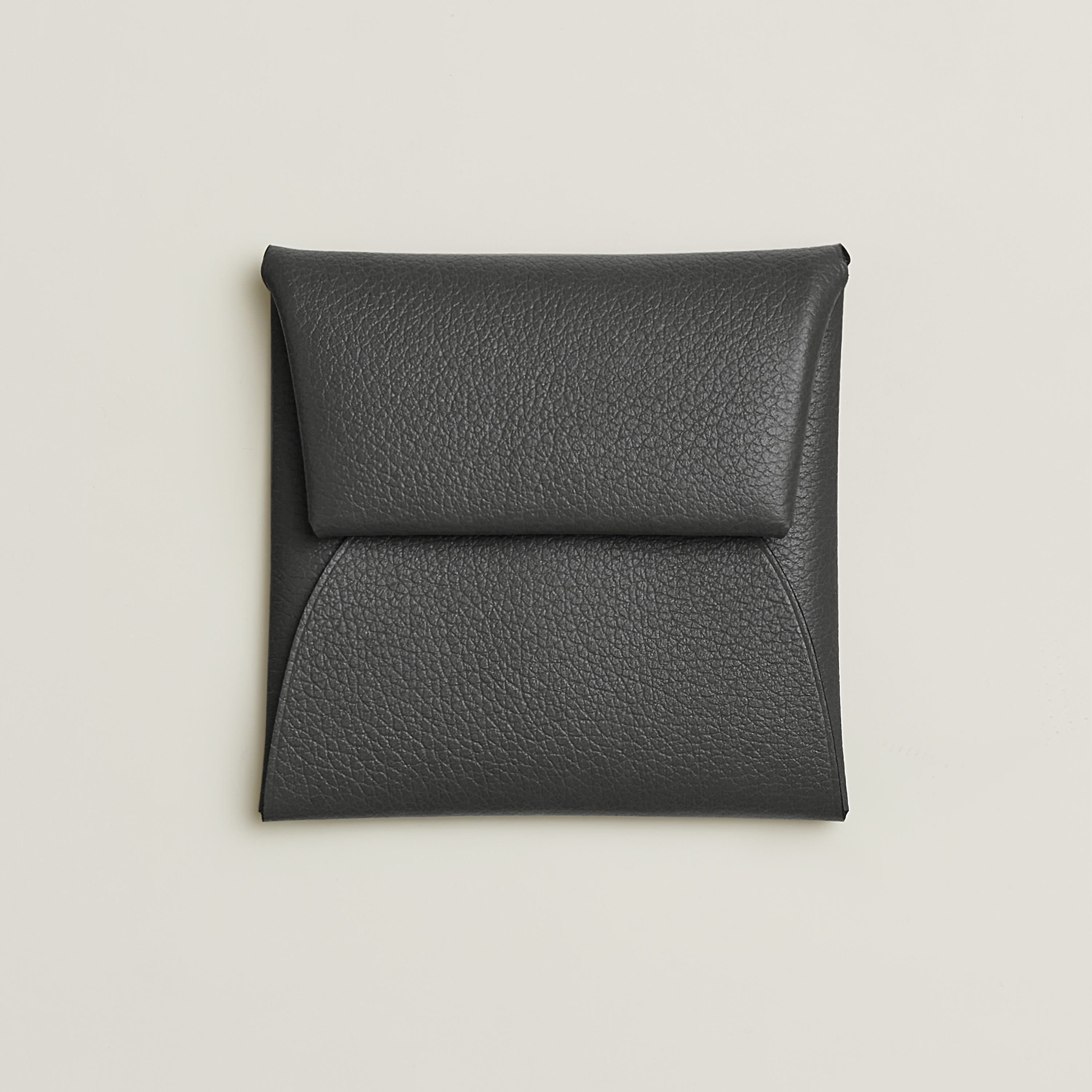 Bastia change purse