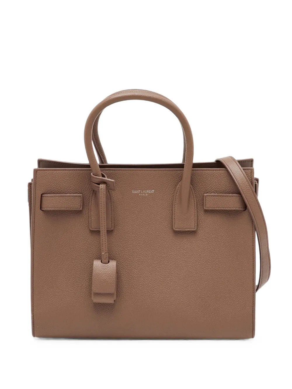 2016 Sac De Jour Baby two-way handbag