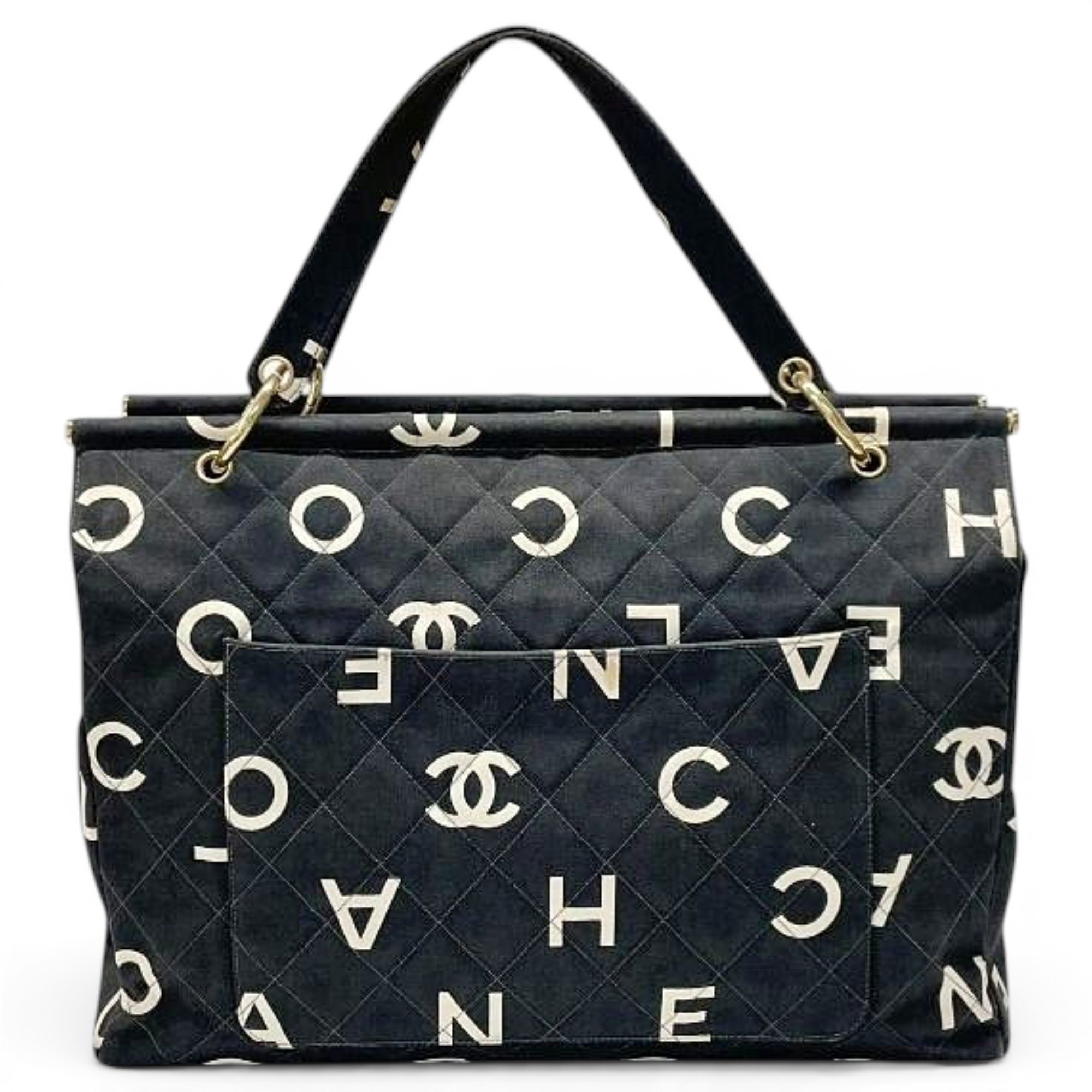 Tote
