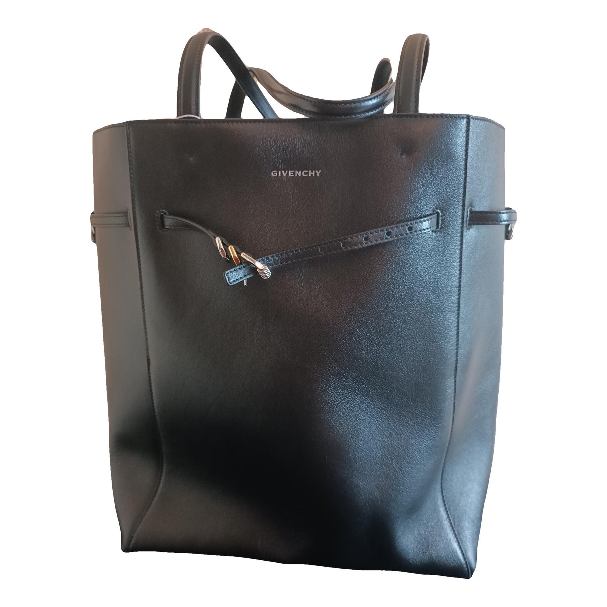 Givenchy Leather handbag