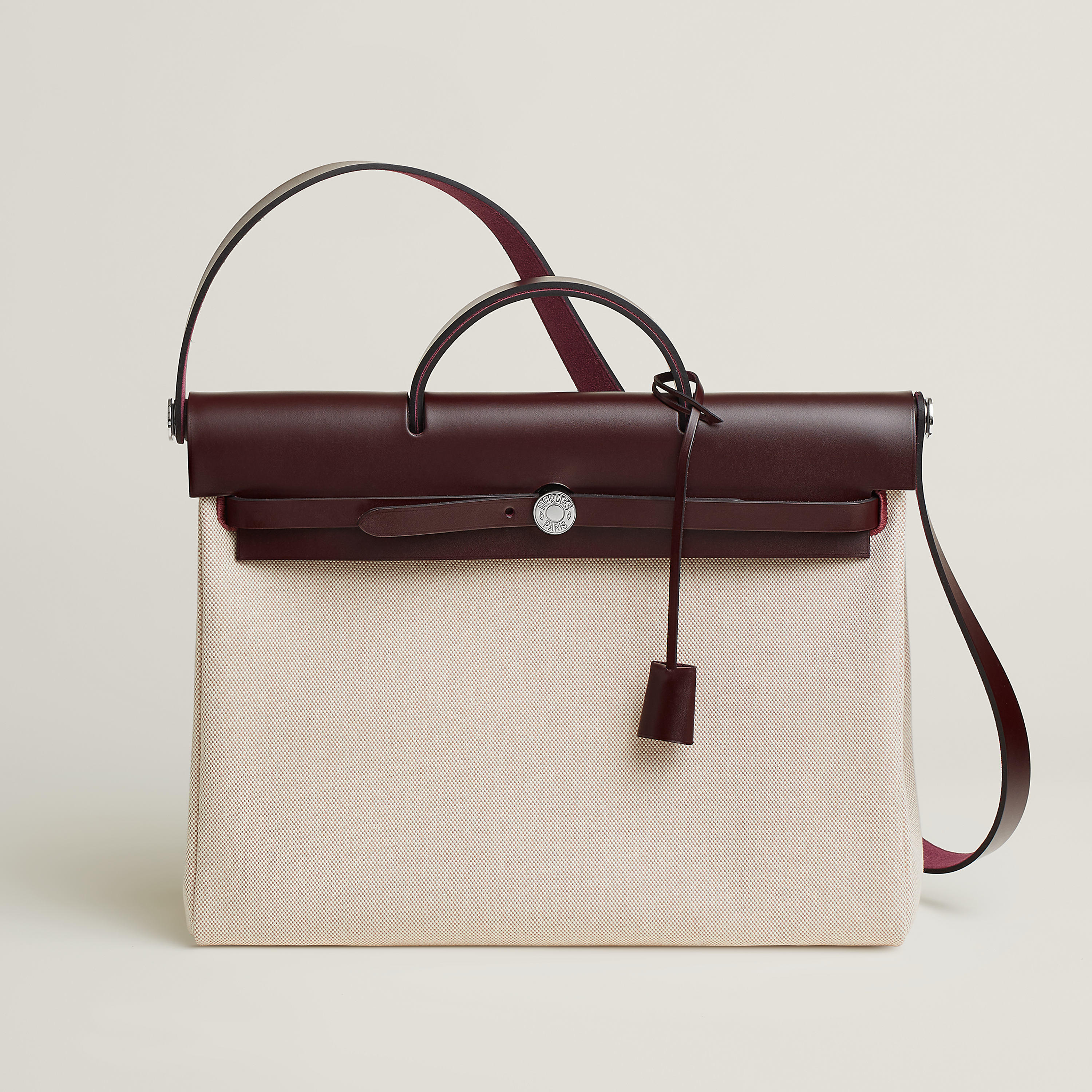Sac Herbag Messenger 39