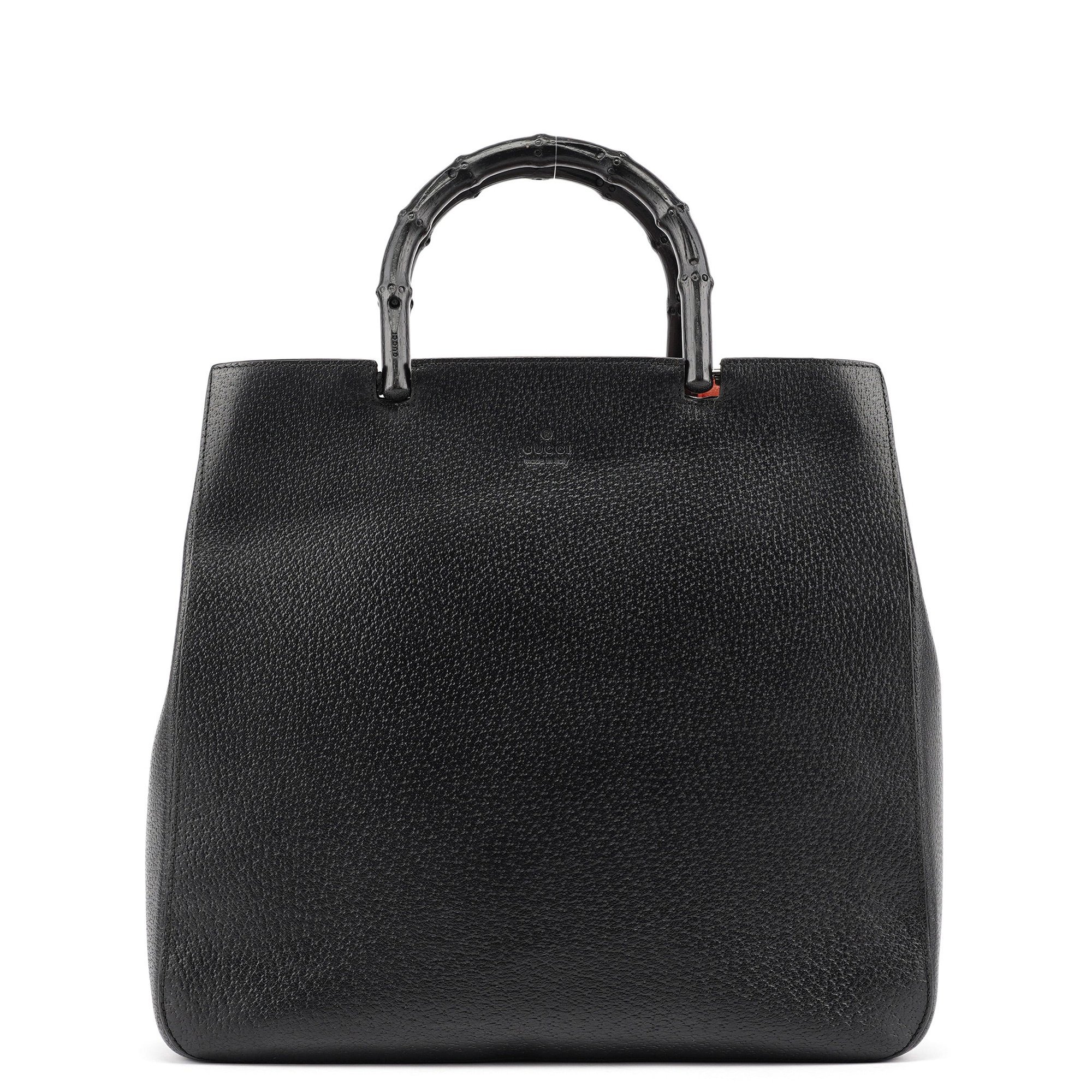Jackie tote