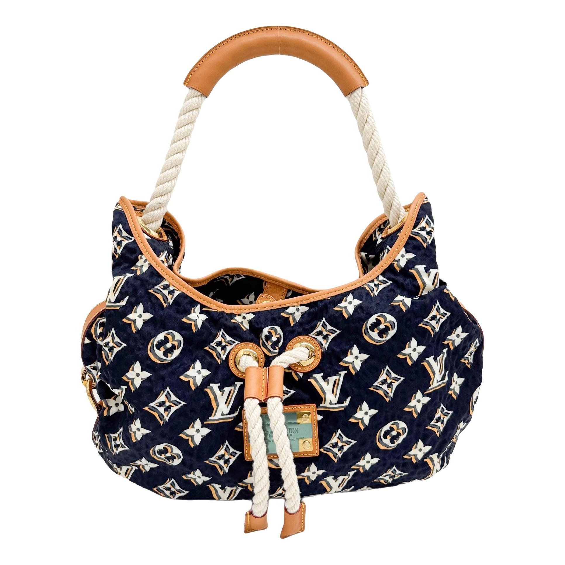 Bulles handbag