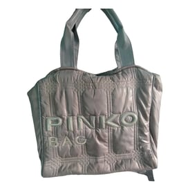 Pinko Handbag