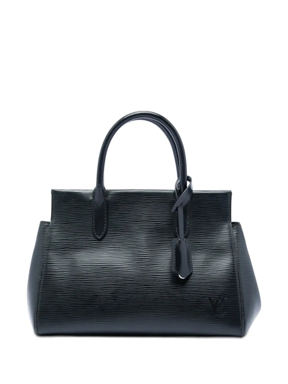 2014 Epi Marly BB satchel