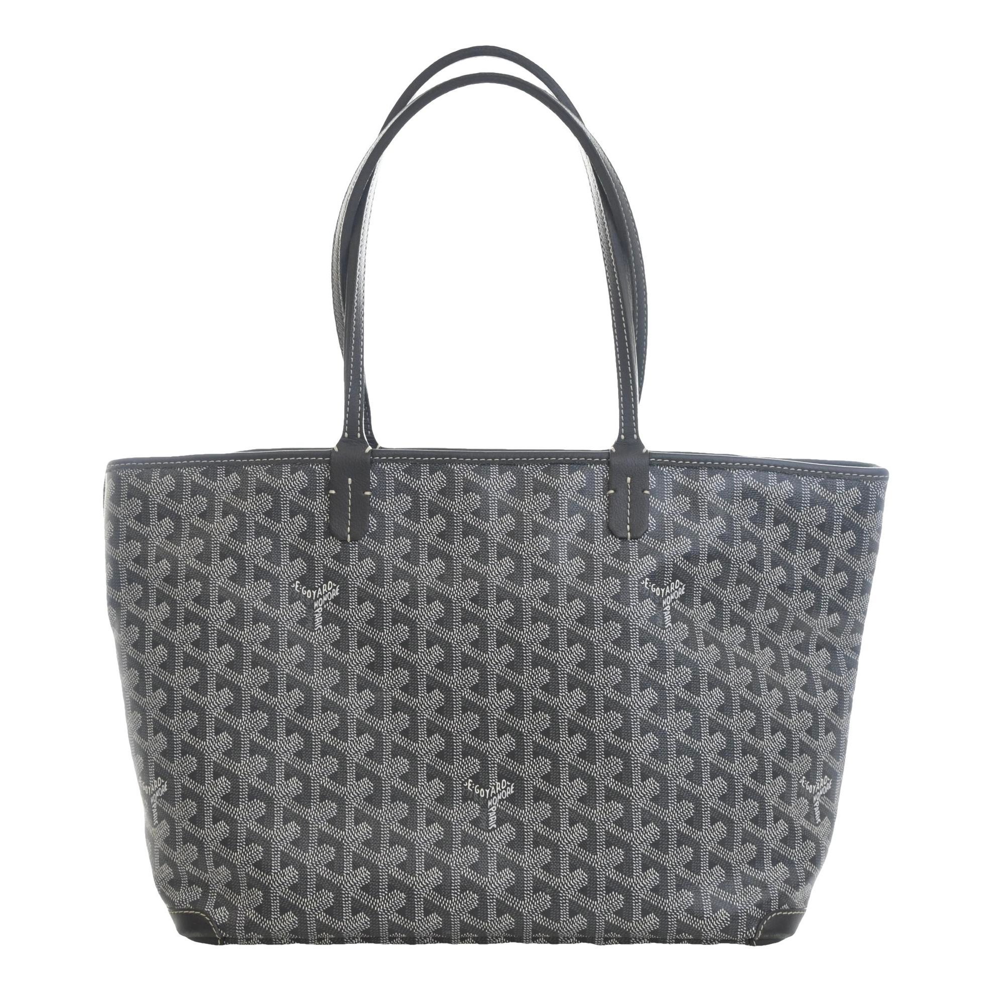 Tote