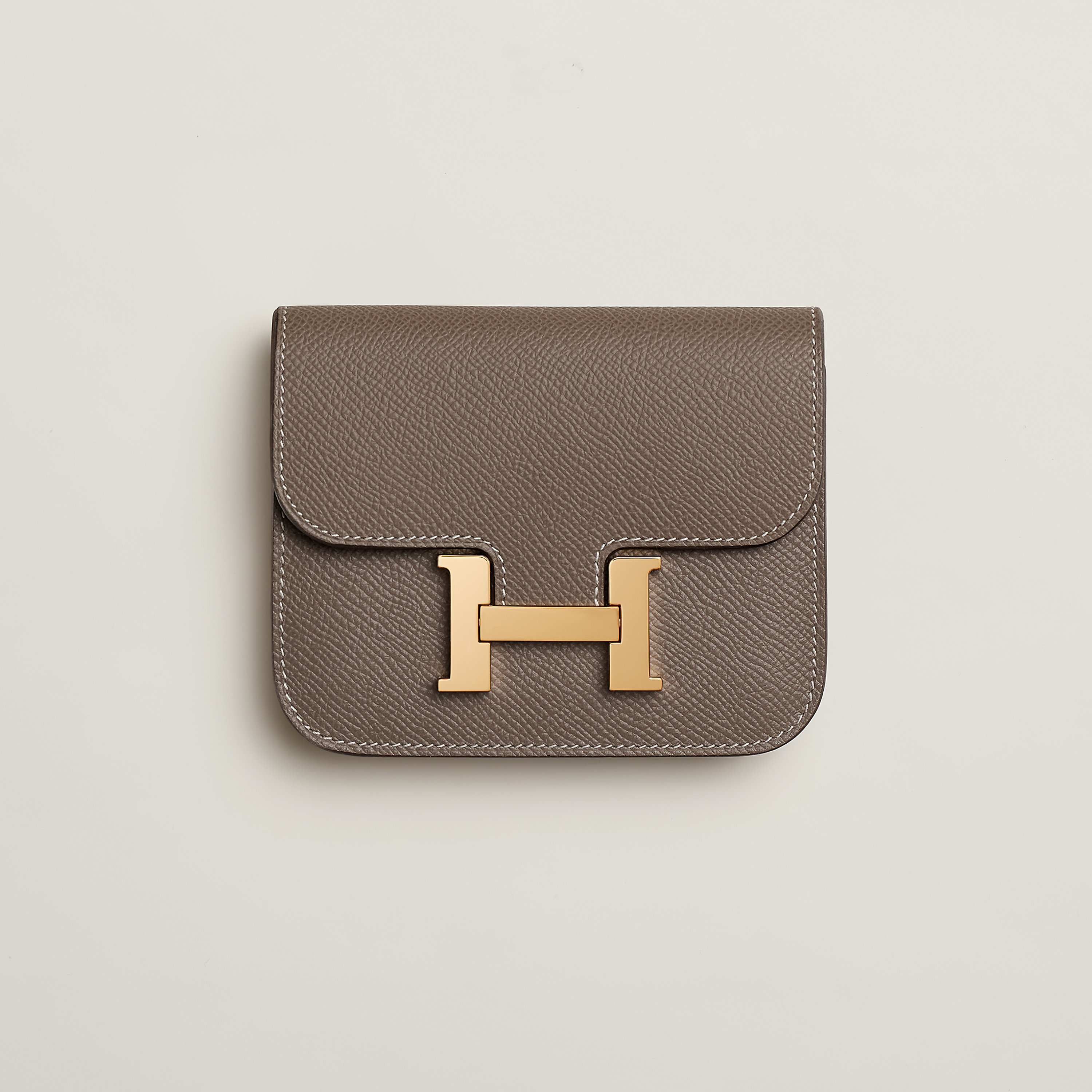 Portefeuille Constance Slim