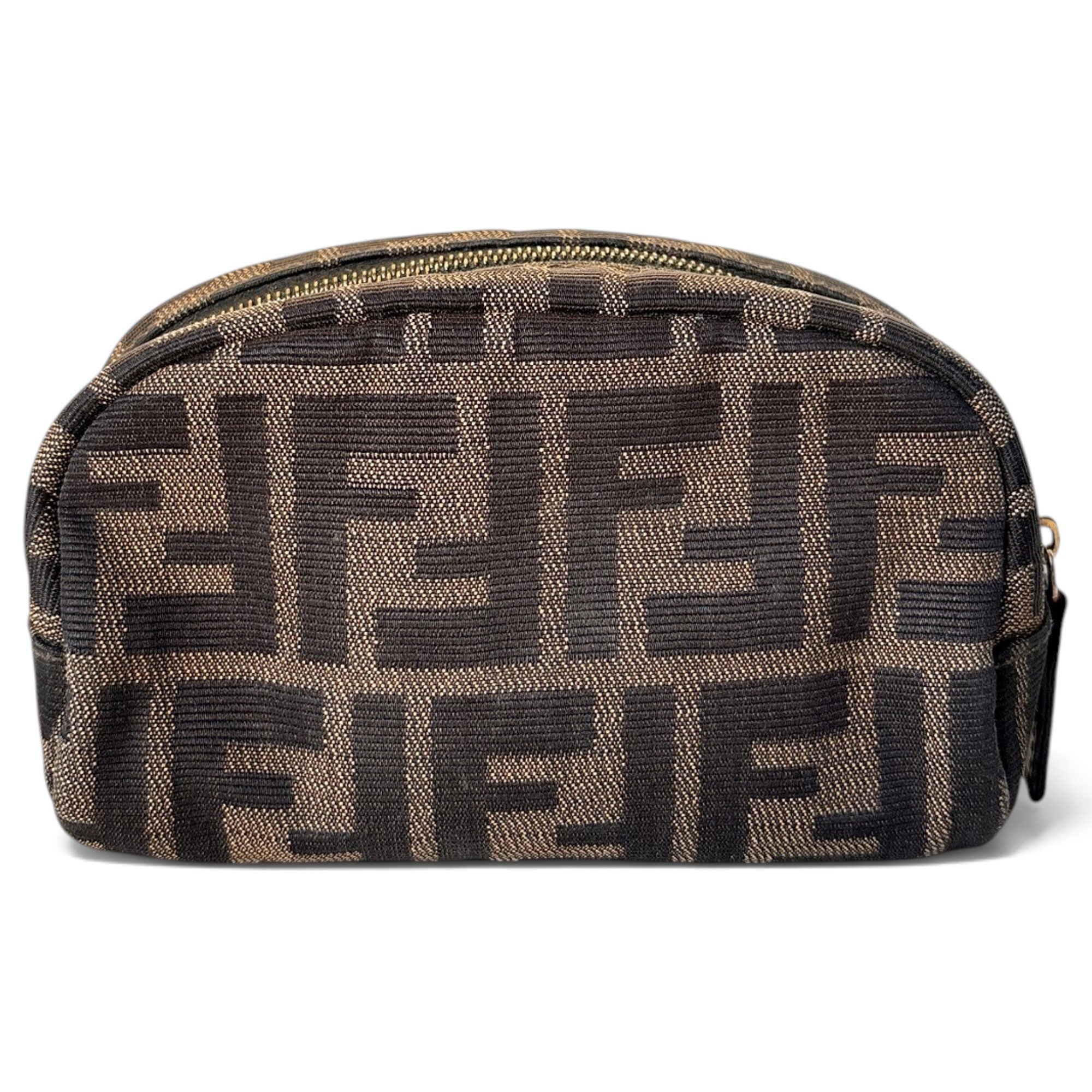 Fendi Clutch bag