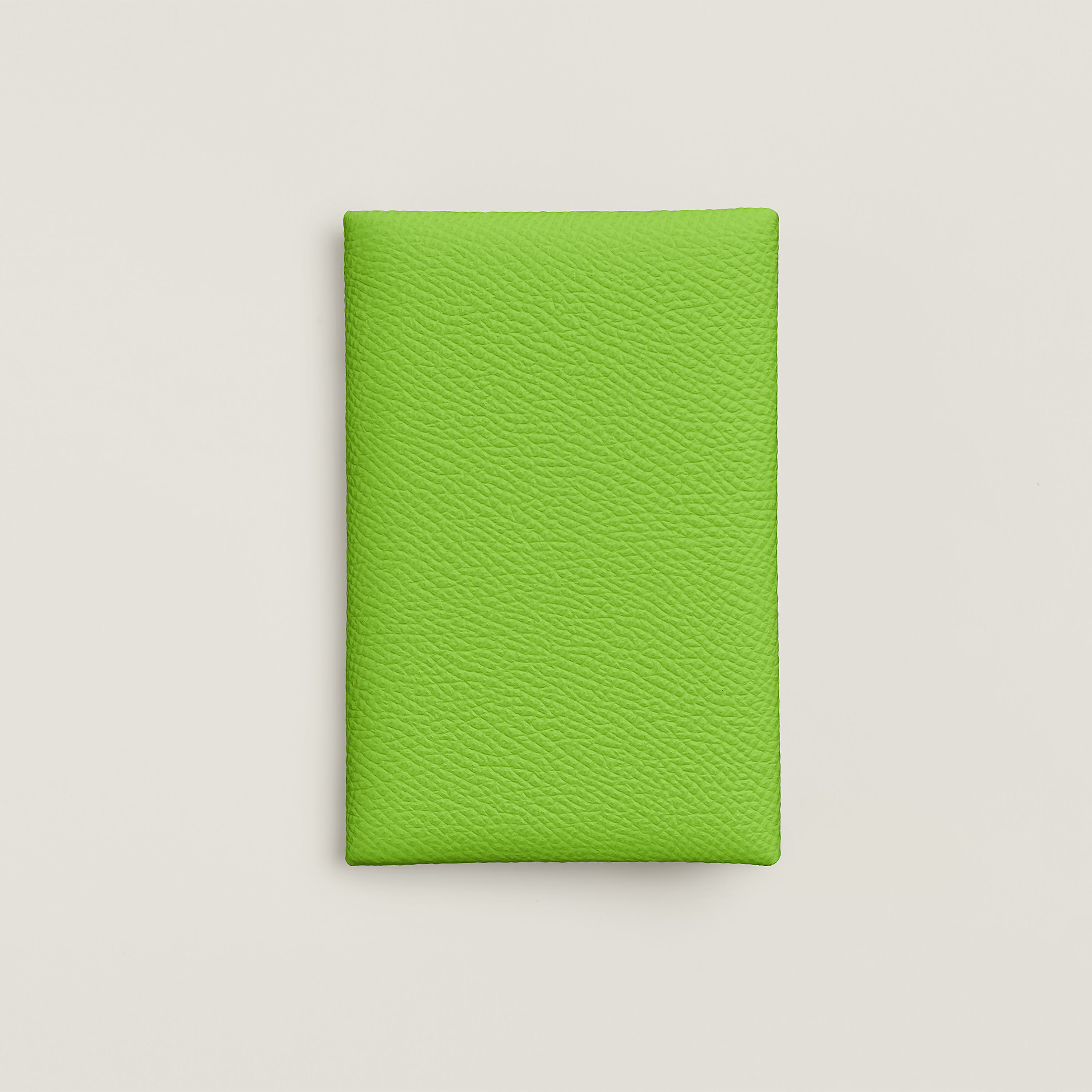 Calvi card holder