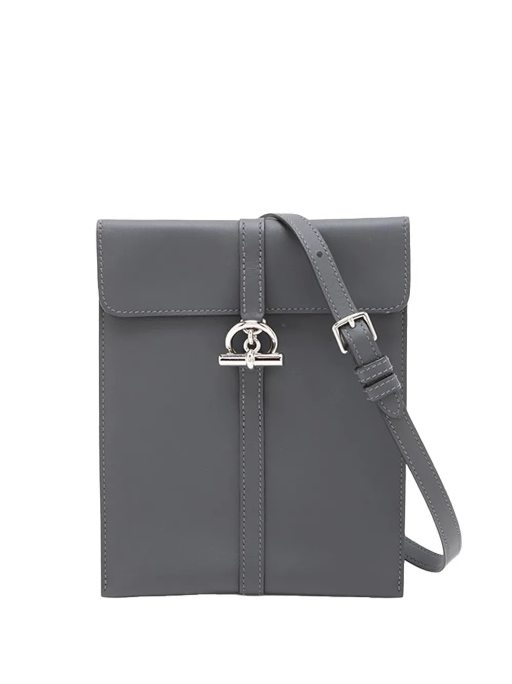 2025 Swift Glenan To Go Pouch crossbody bag