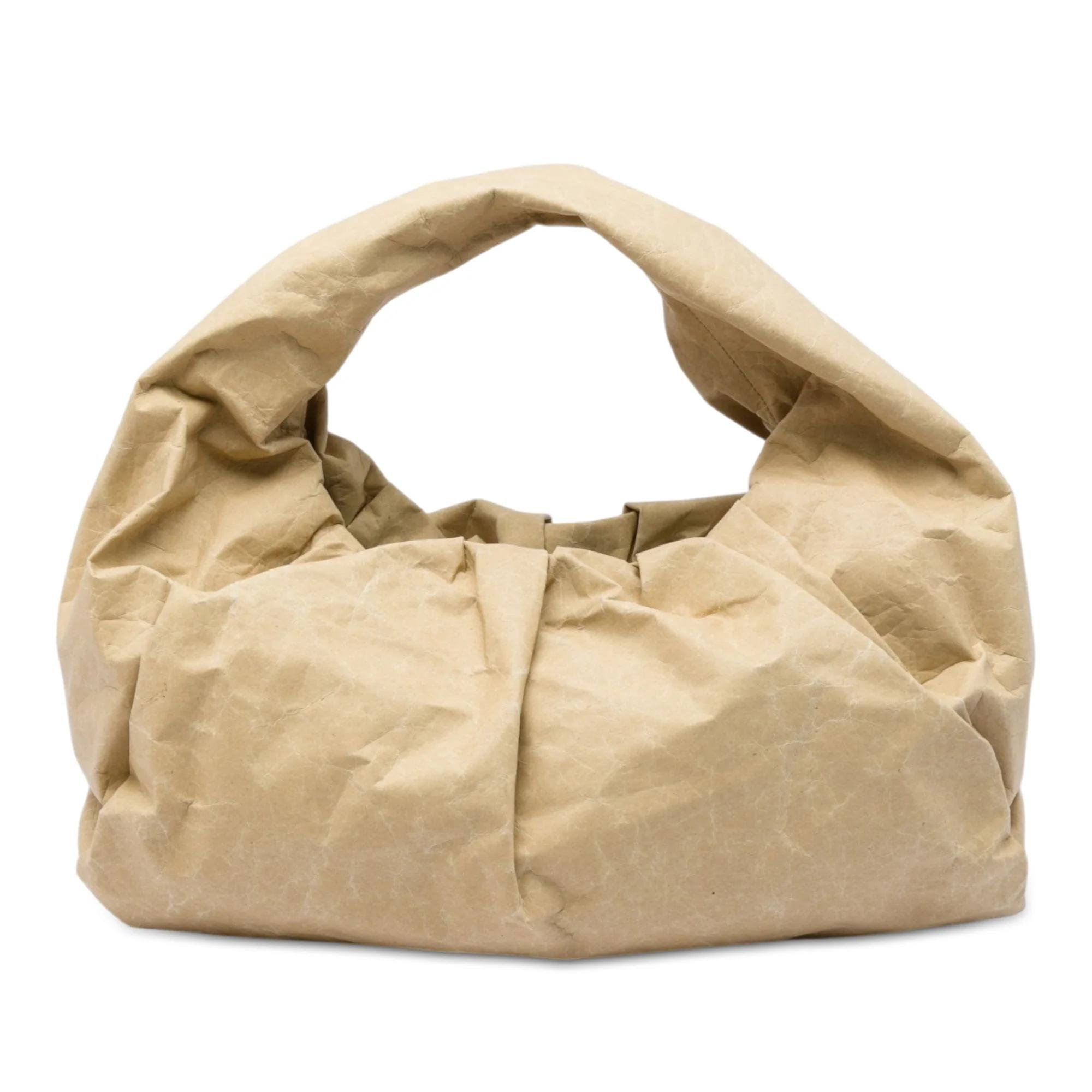 Shoulder Pouch cloth handbag