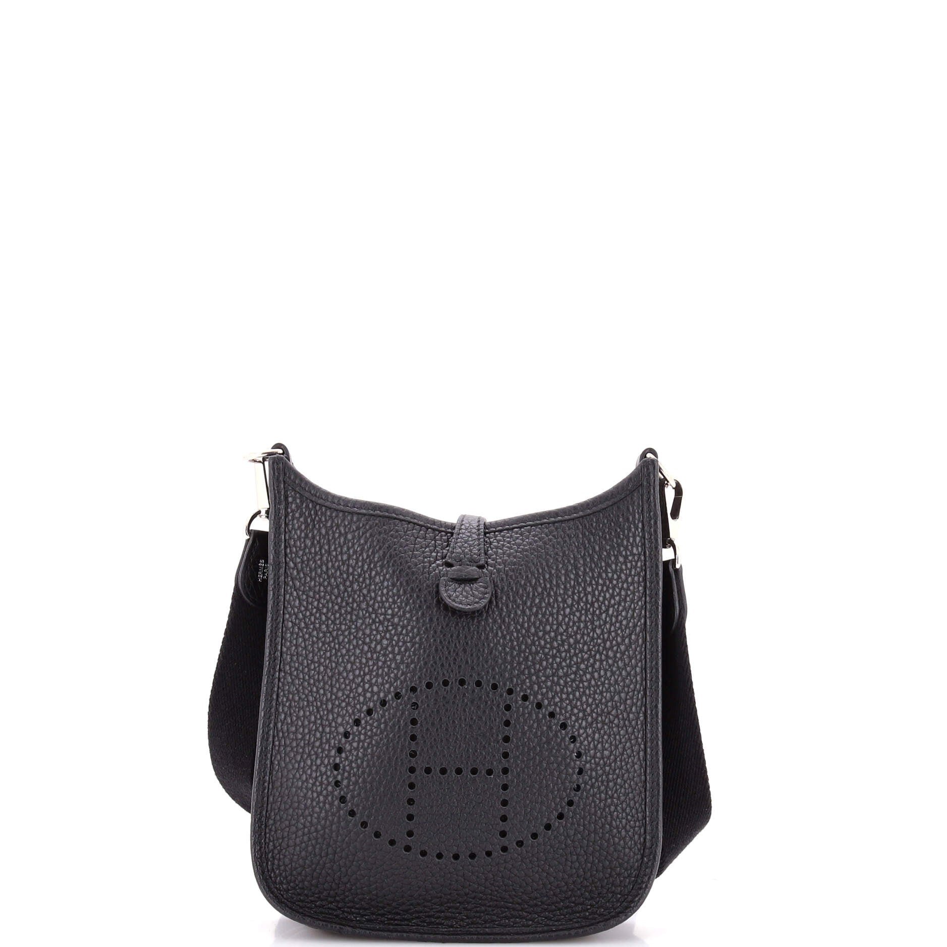 Evelyne Bag Gen III Clemence TPM