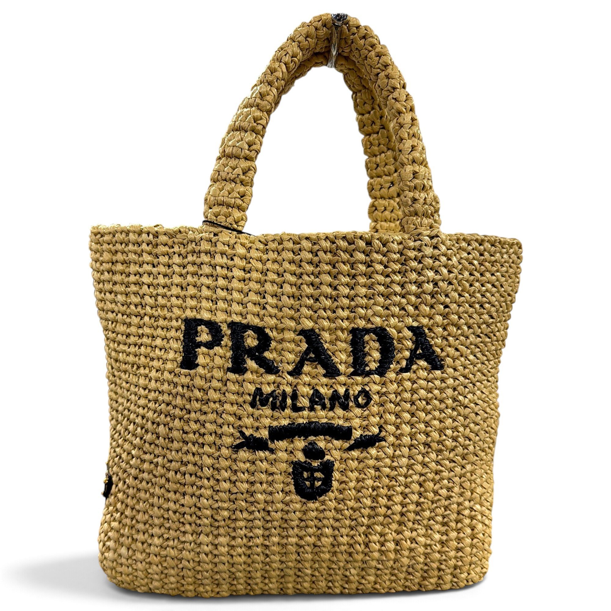 Tote
