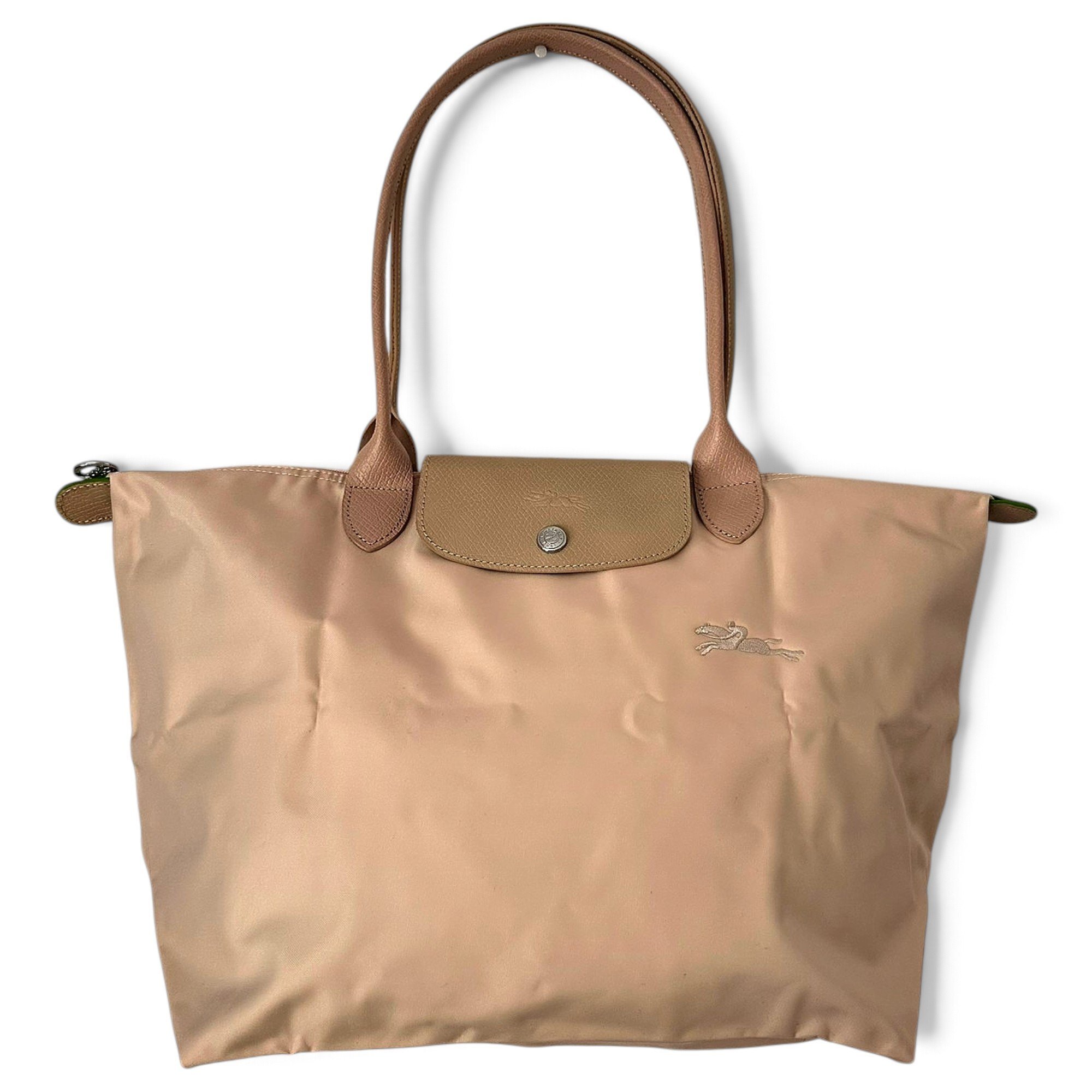 Pliage cloth handbag