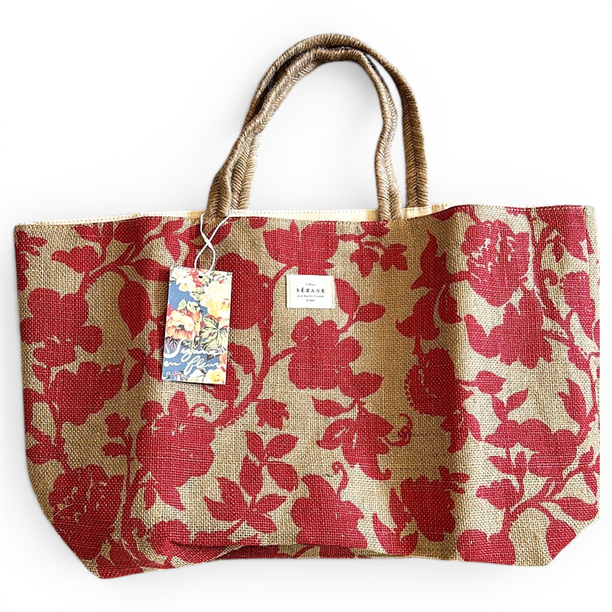 Tote