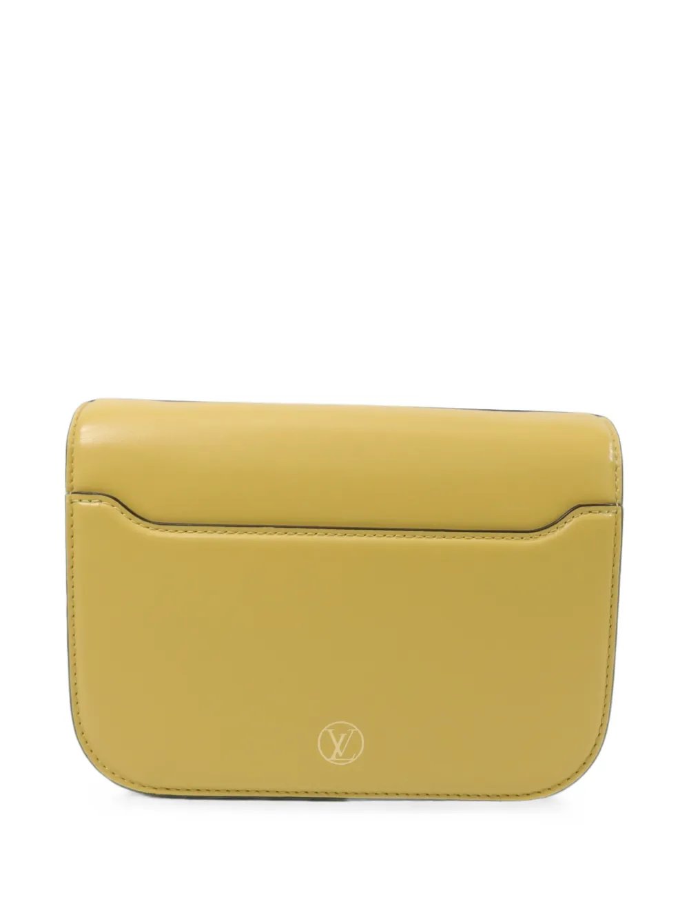 MM Orsay shoulder bag