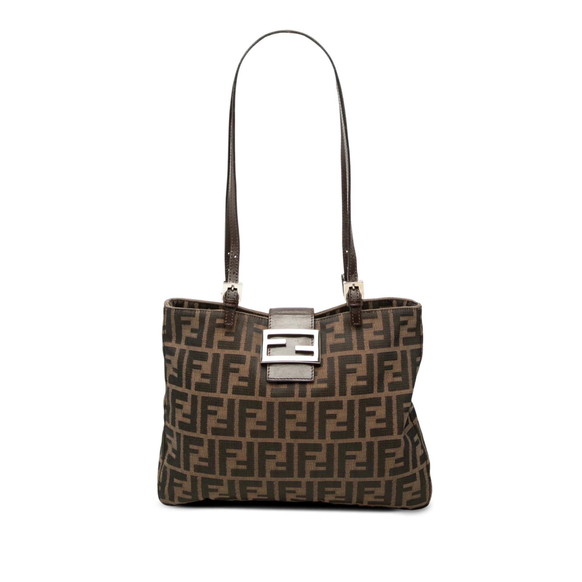 Bag leather handbag