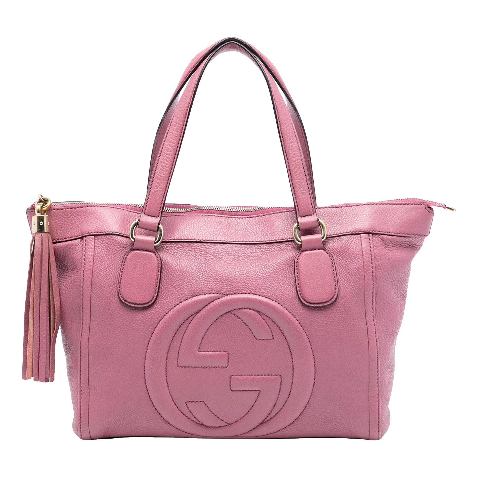 Tote