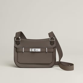 Jypsiere mini bag