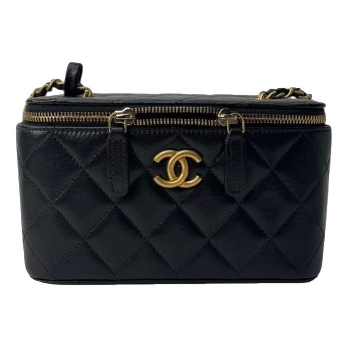 Cloth crossbody bag
