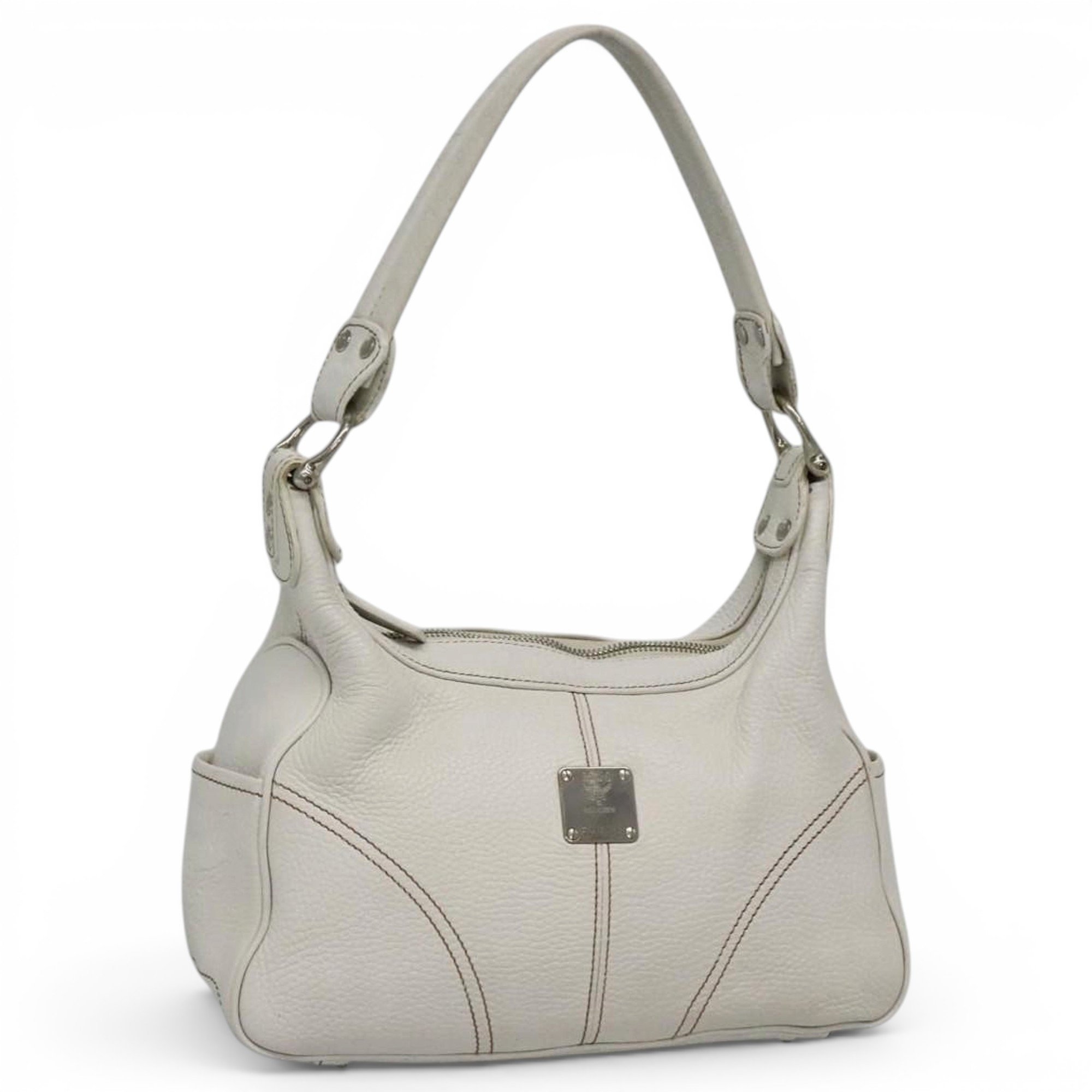 MCM Handbag