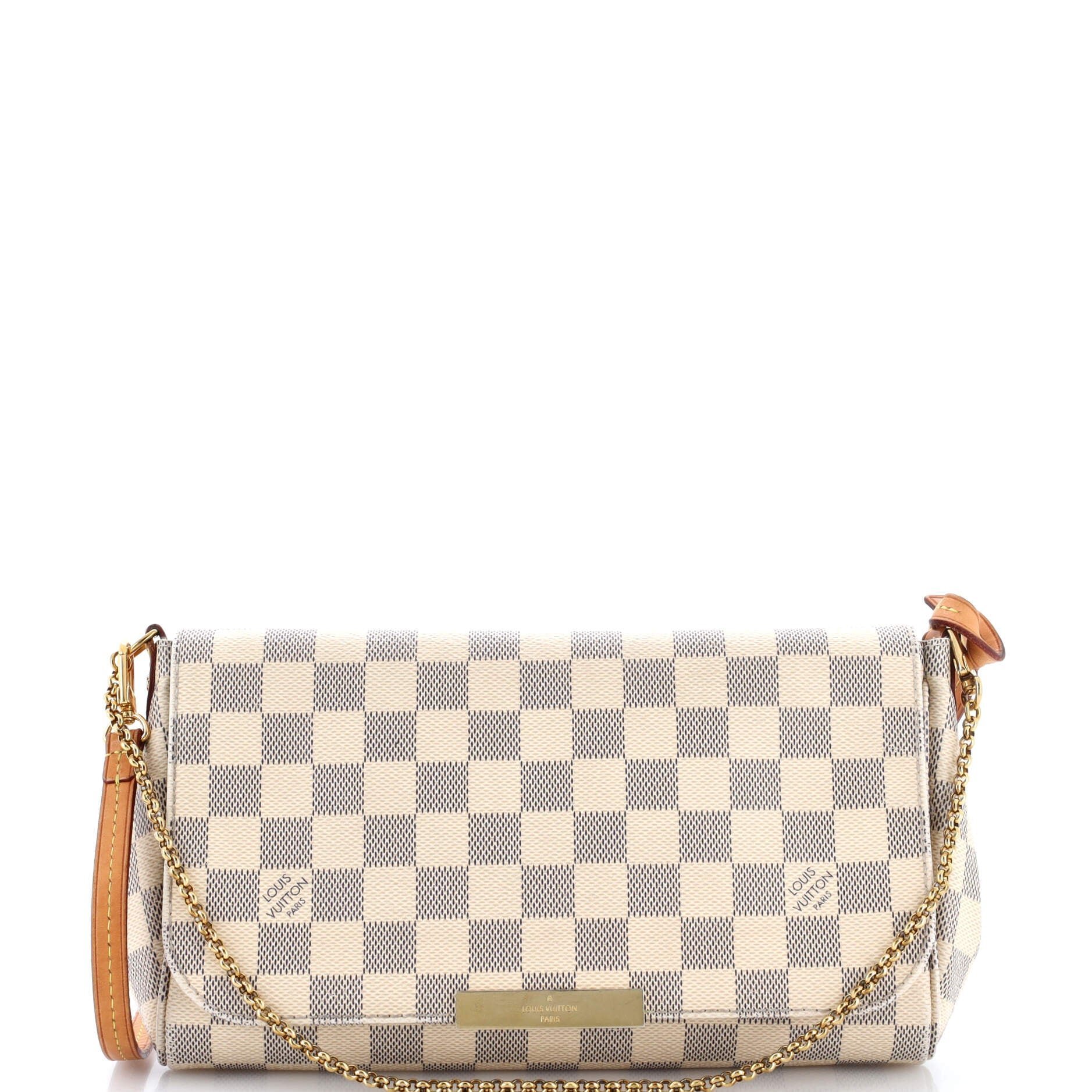 Cloth crossbody bag