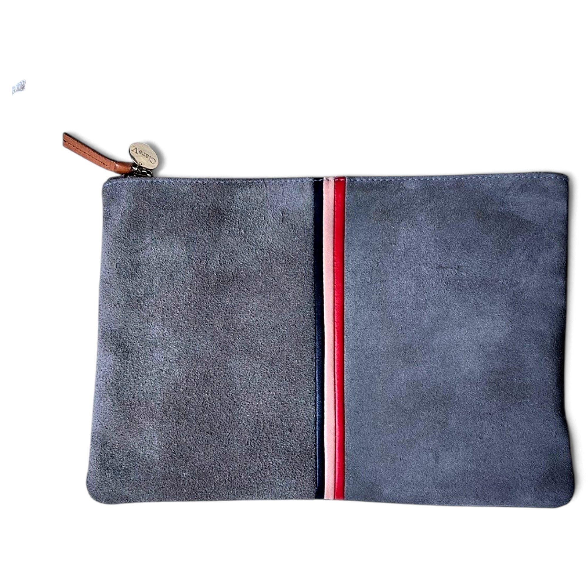Clutch bag