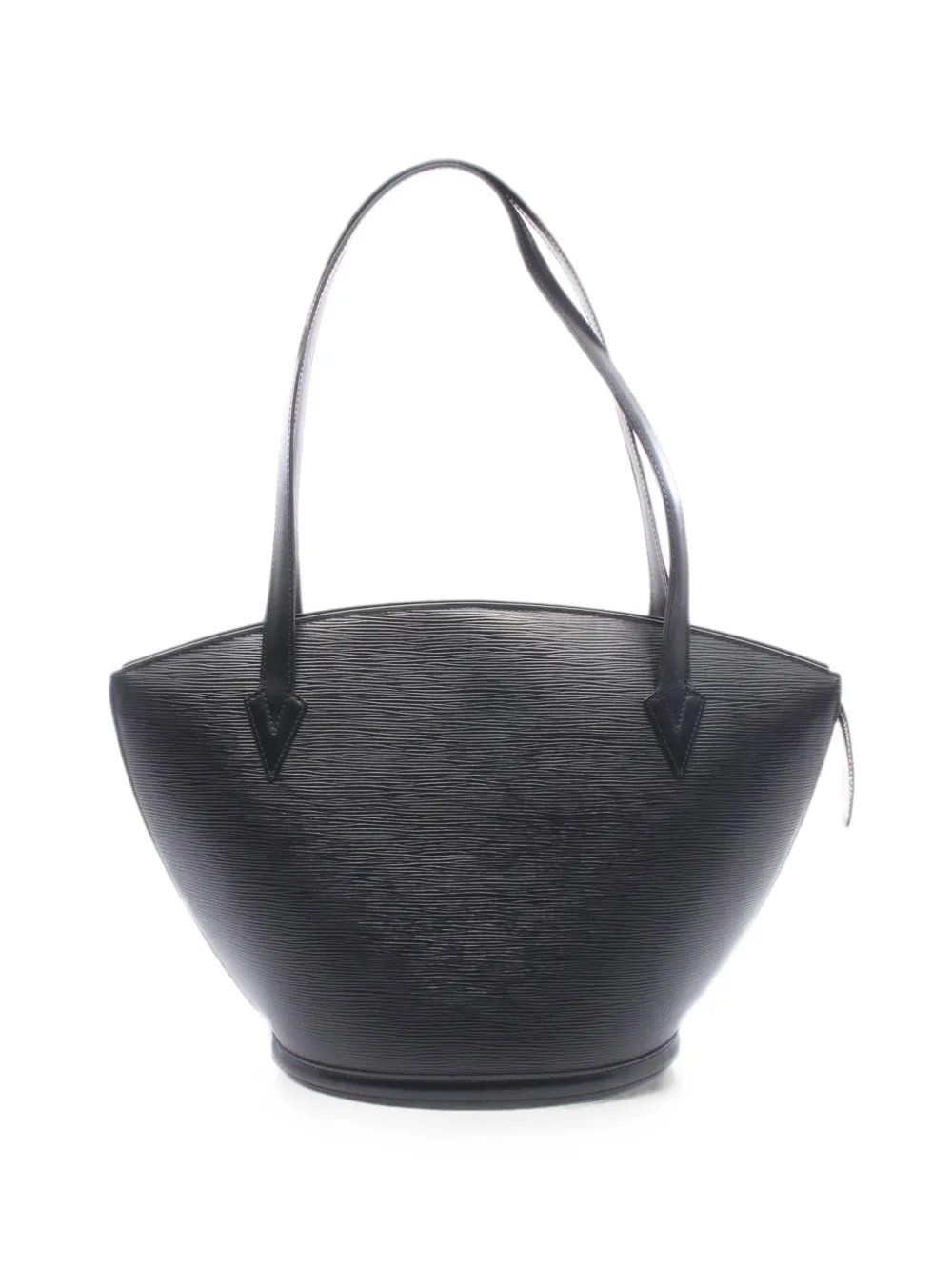 1996 Saint-Jacques Epi shoulder bag