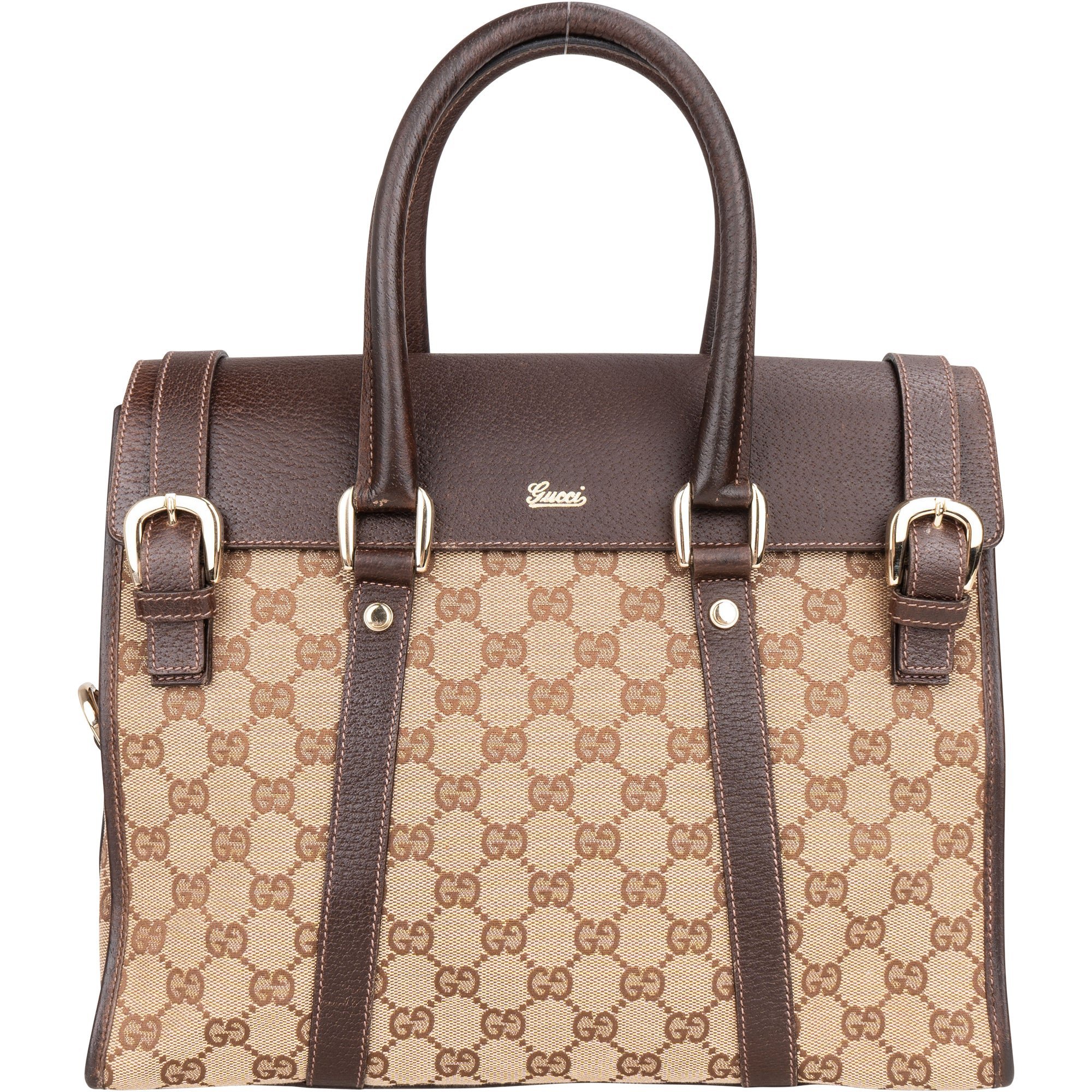 Abbey handbag