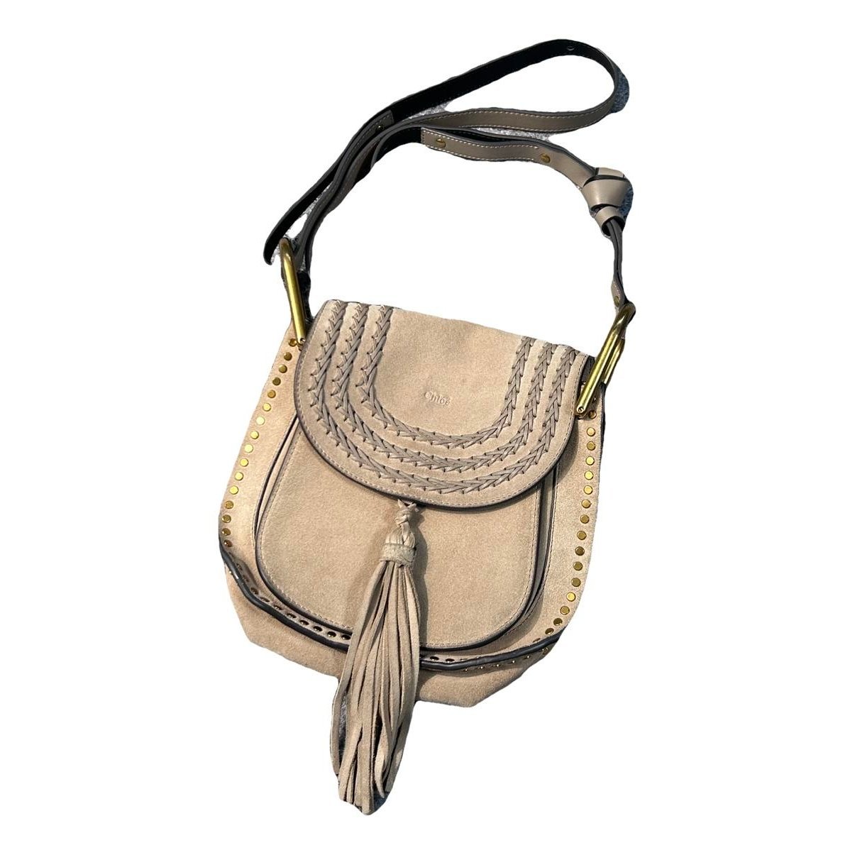 Hayley handbag