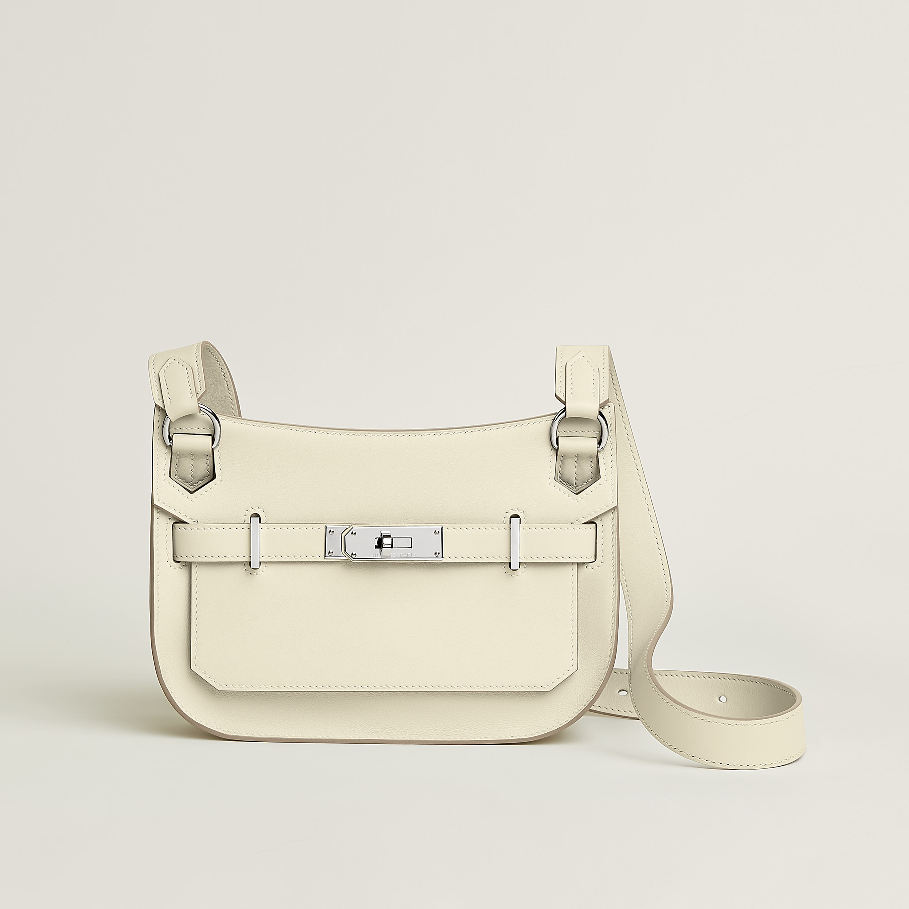 Jypsiere mini bag