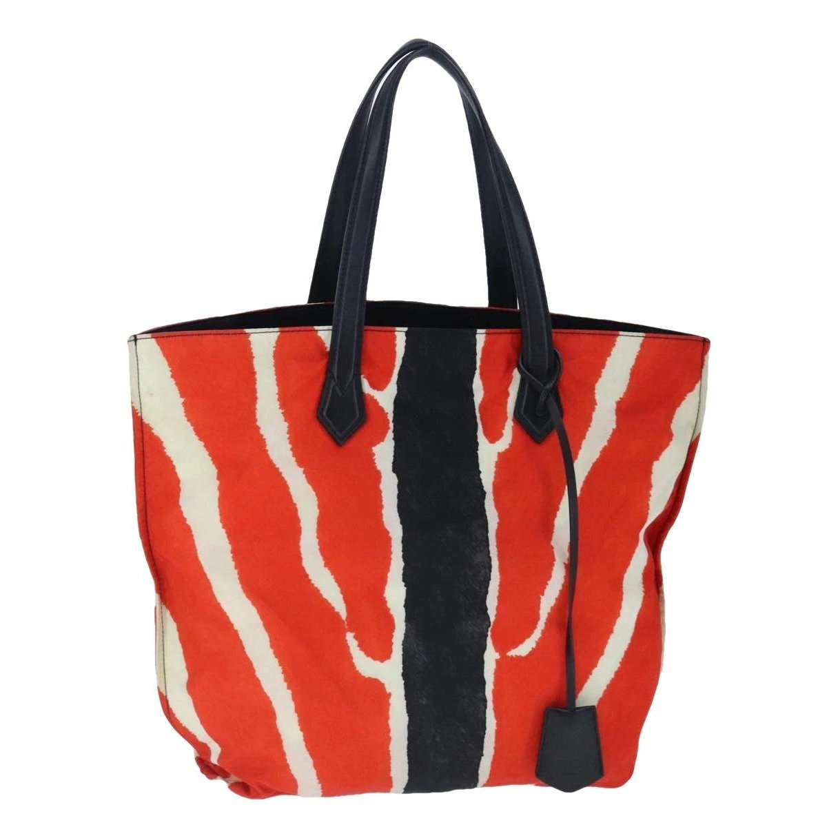 Tote