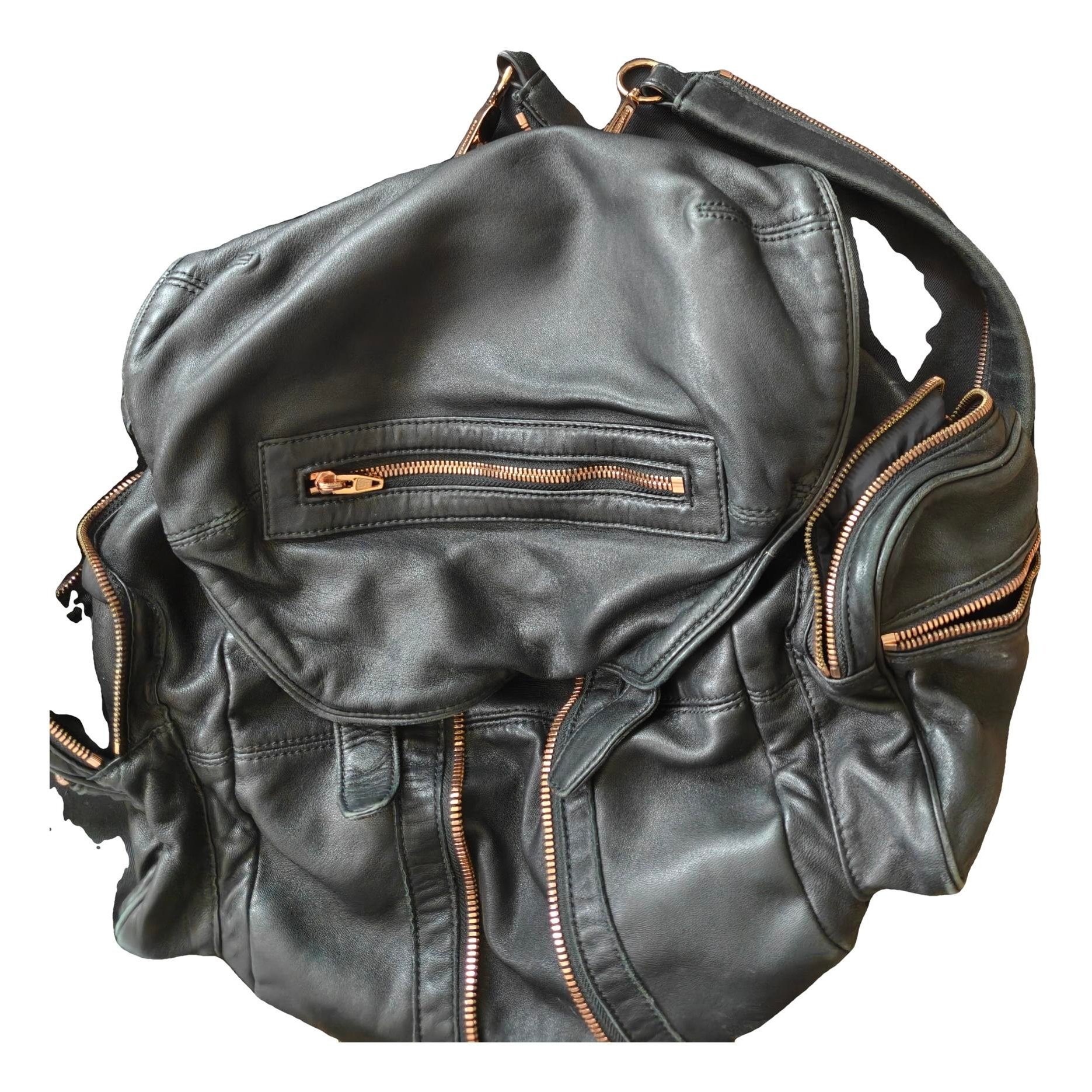 Marti bag