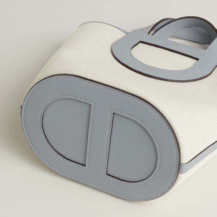Bolso Hermès In-the-loop 18