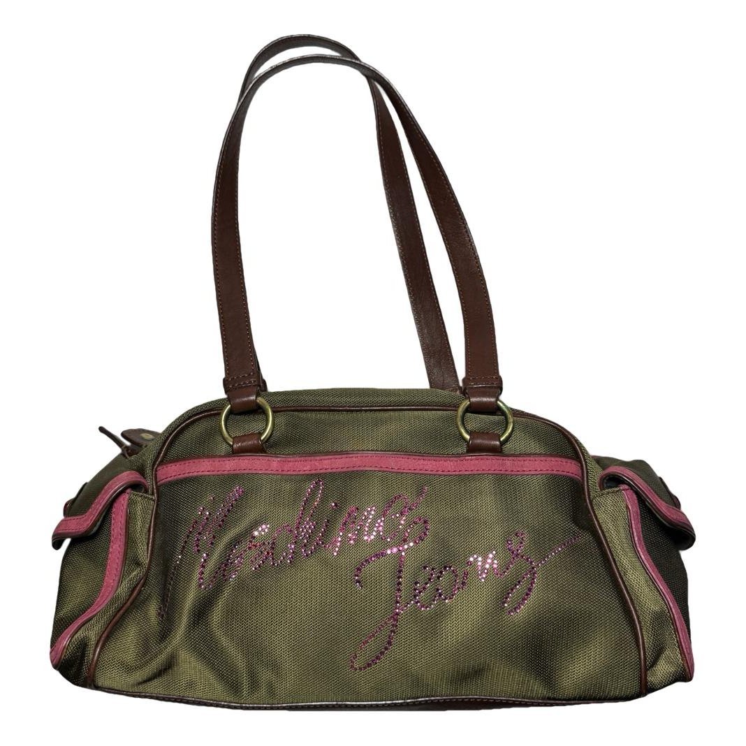 Moschino Handbag