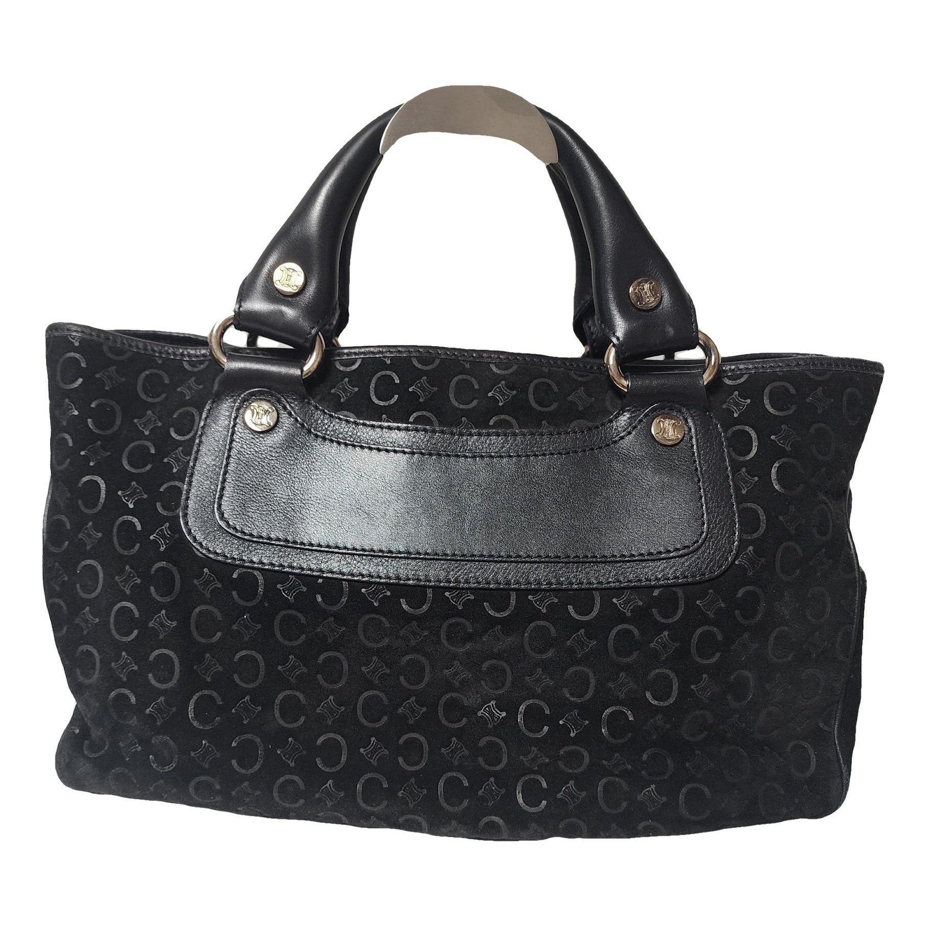 Boogie tote