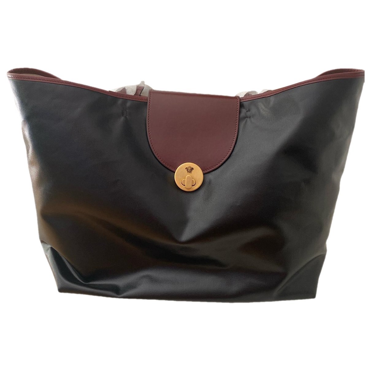 Versace Handbag
