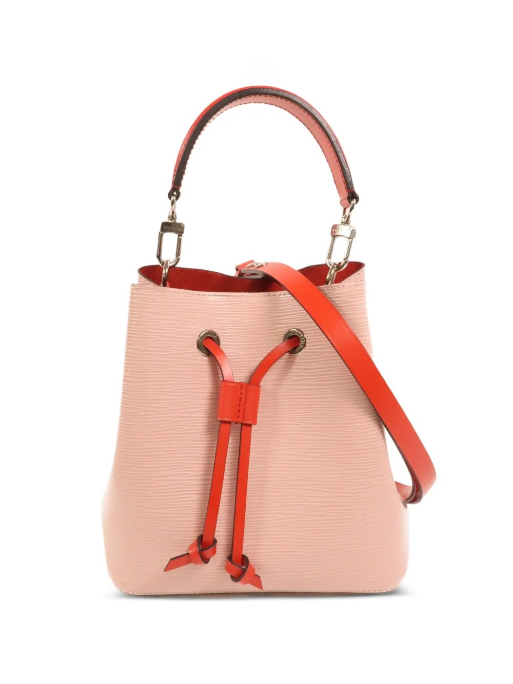 BB Neo Noe bucket bag