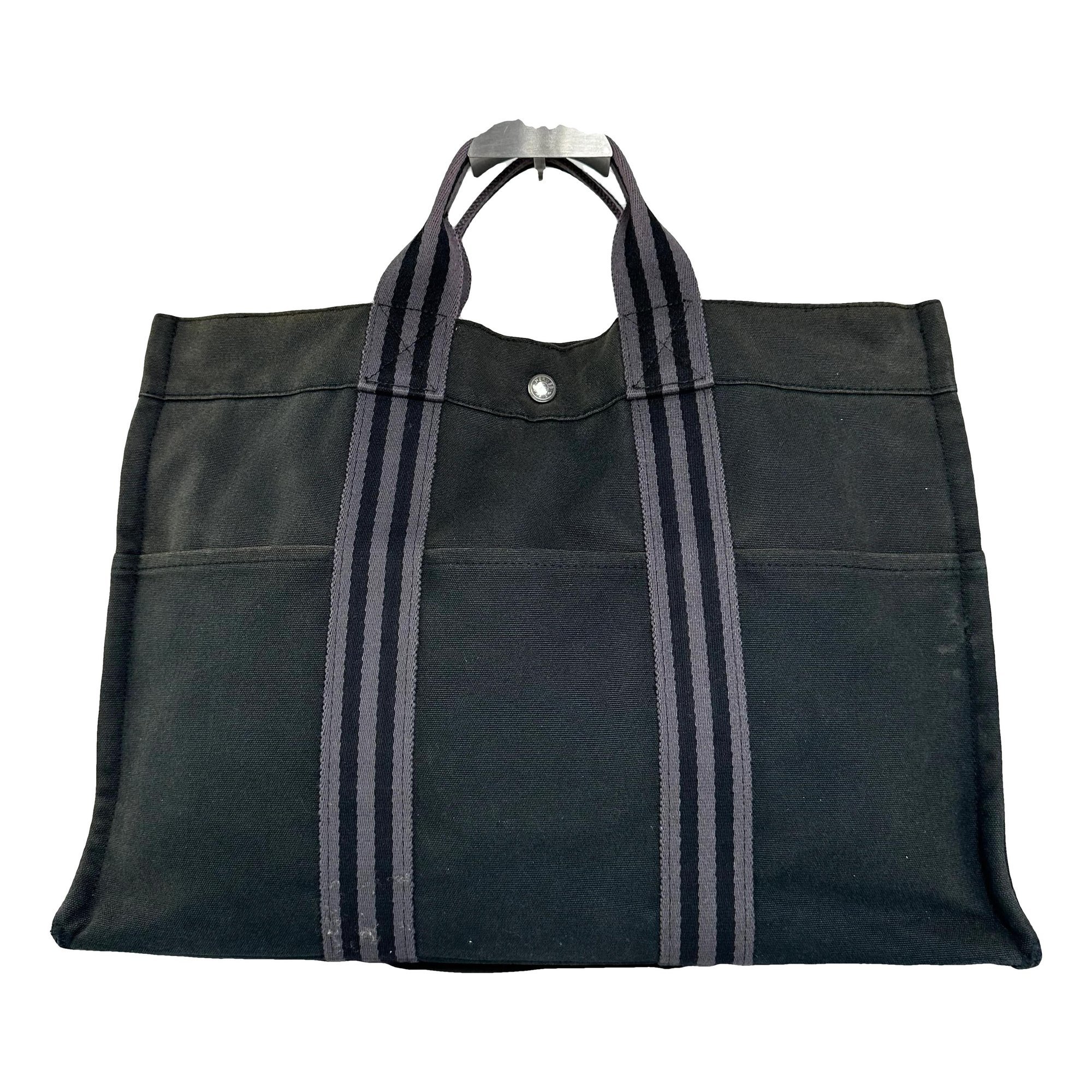 Garden Party tote