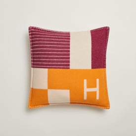 Avalon Piano pillow